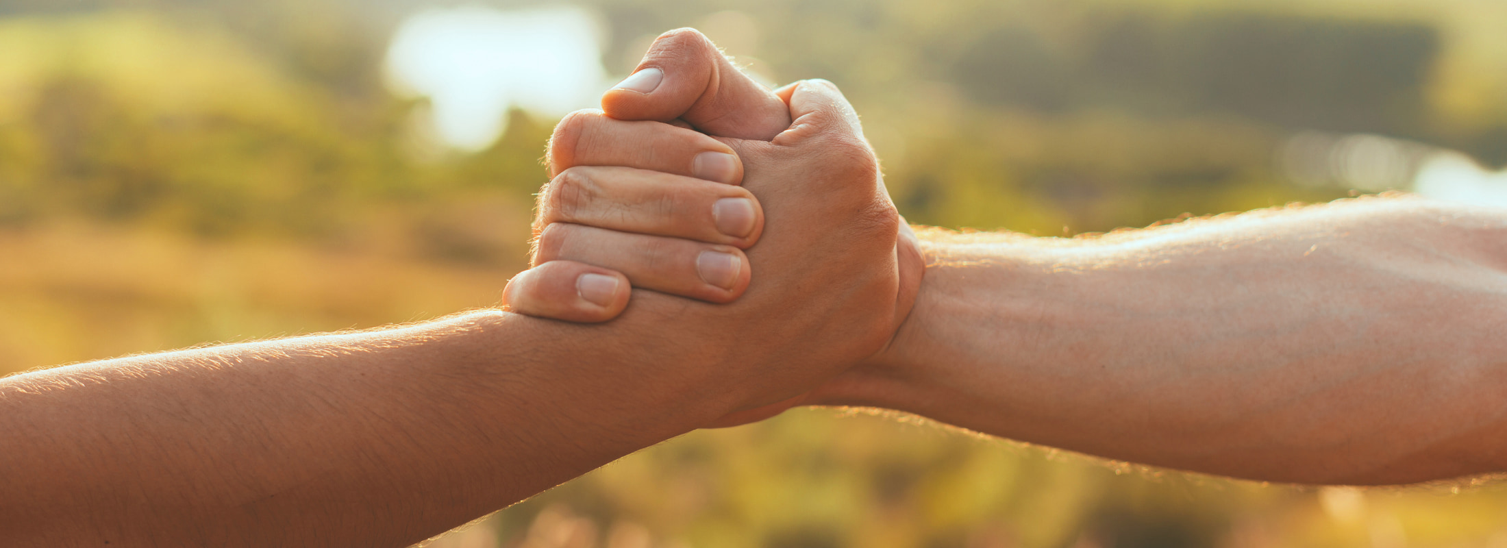 Behandlung und Therapie Chronisch-entzündliche Darmerkrankungen 